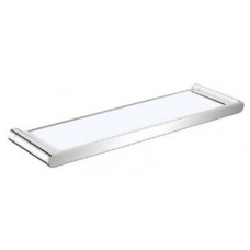 TORA  Glass Shelf FB0125 / TR-BA-GS- 11288-ST